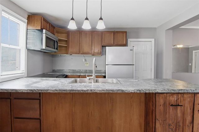 1015 Water Street, Chippewa Falls, WI 54729