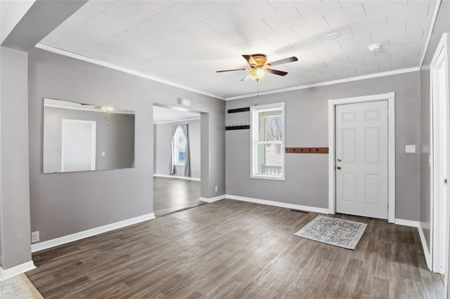 1015 Water Street, Chippewa Falls, WI 54729