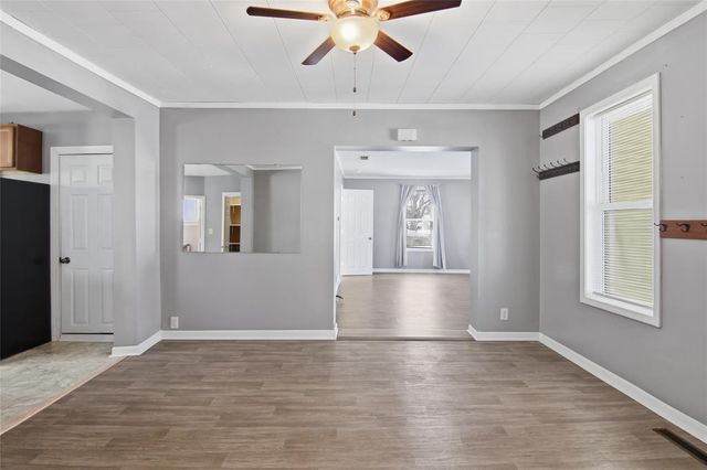 1015 Water Street, Chippewa Falls, WI 54729