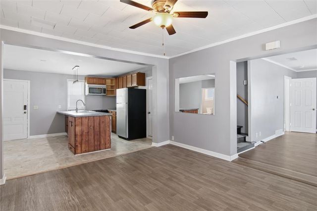 1015 Water Street, Chippewa Falls, WI 54729