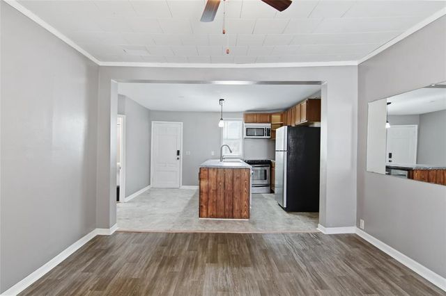 1015 Water Street, Chippewa Falls, WI 54729