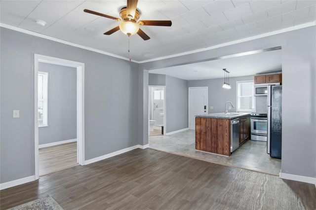 1015 Water Street, Chippewa Falls, WI 54729