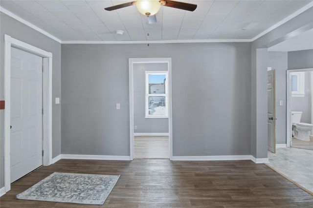 1015 Water Street, Chippewa Falls, WI 54729