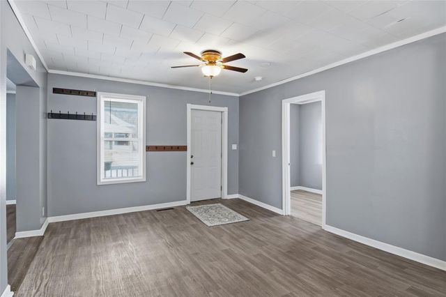 1015 Water Street, Chippewa Falls, WI 54729