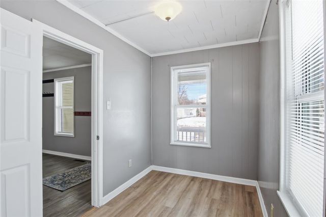 1015 Water Street, Chippewa Falls, WI 54729