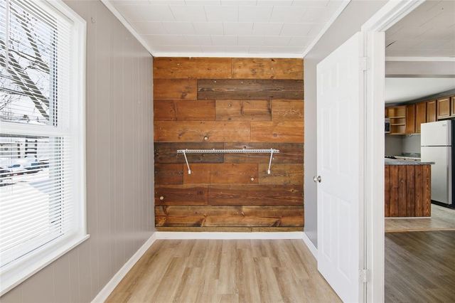 1015 Water Street, Chippewa Falls, WI 54729