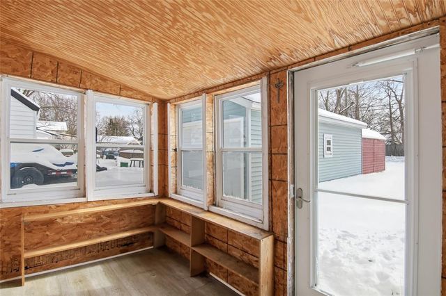 1015 Water Street, Chippewa Falls, WI 54729