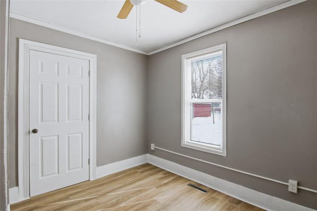 1015 Water Street, Chippewa Falls, WI 54729