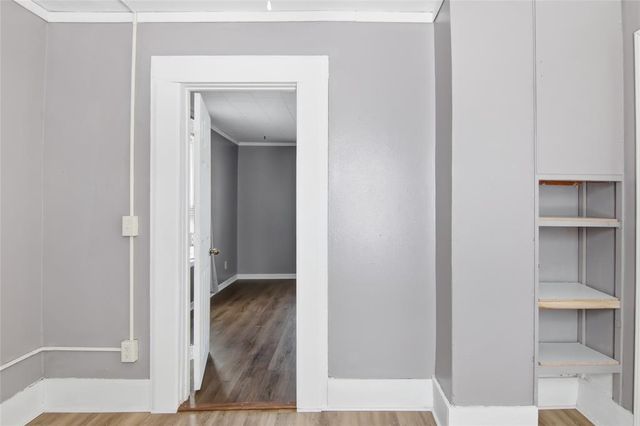 1015 Water Street, Chippewa Falls, WI 54729