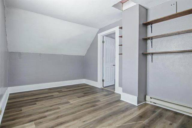 1015 Water Street, Chippewa Falls, WI 54729