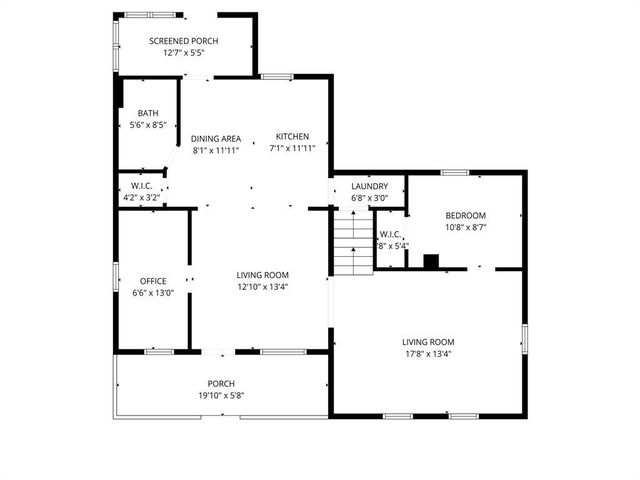 1015 Water Street, Chippewa Falls, WI 54729