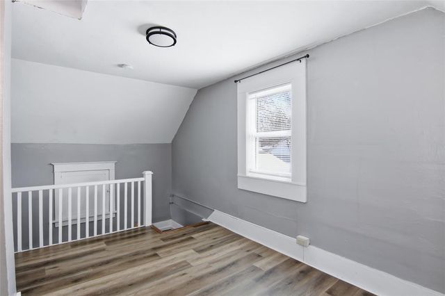 1015 Water Street, Chippewa Falls, WI 54729