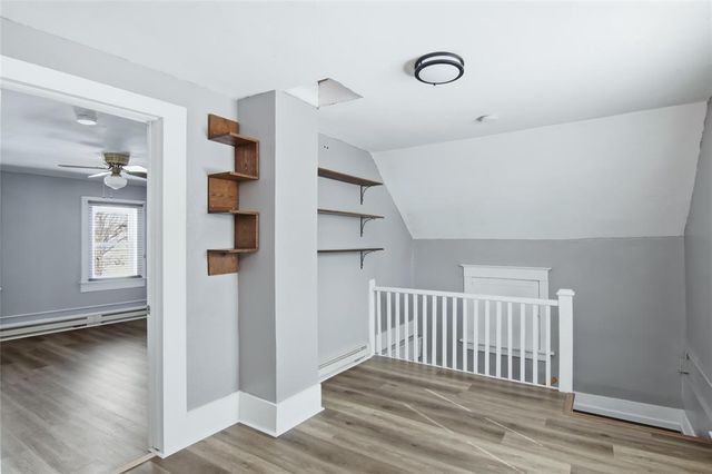 1015 Water Street, Chippewa Falls, WI 54729