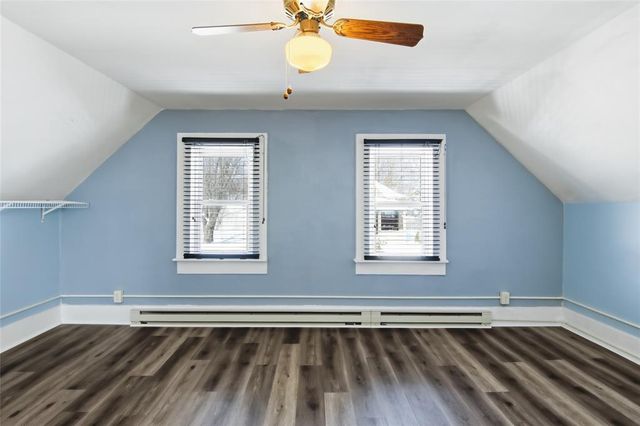 1015 Water Street, Chippewa Falls, WI 54729