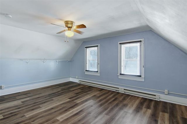 1015 Water Street, Chippewa Falls, WI 54729