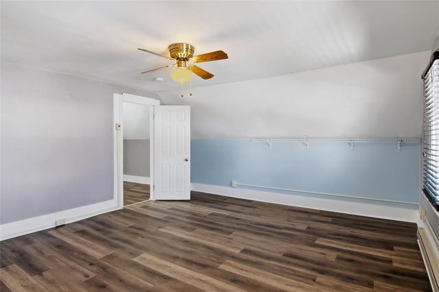 1015 Water Street, Chippewa Falls, WI 54729