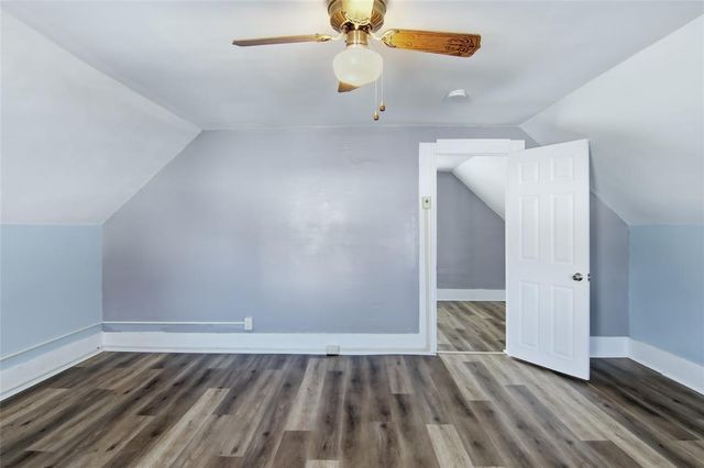 1015 Water Street, Chippewa Falls, WI 54729