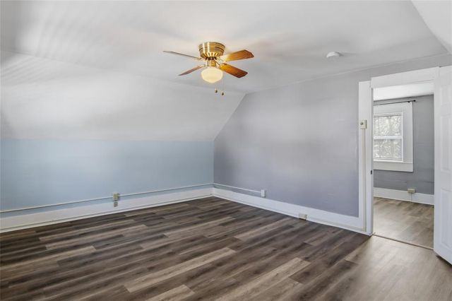 1015 Water Street, Chippewa Falls, WI 54729