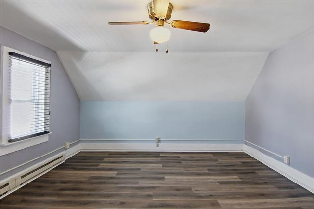 1015 Water Street, Chippewa Falls, WI 54729