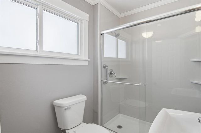 1015 Water Street, Chippewa Falls, WI 54729