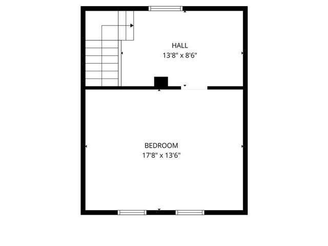 1015 Water Street, Chippewa Falls, WI 54729