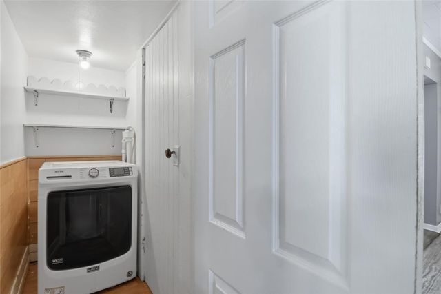 1015 Water Street, Chippewa Falls, WI 54729