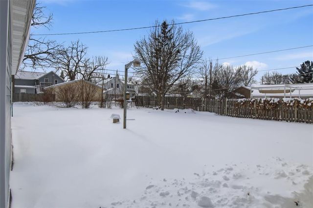 1015 Water Street, Chippewa Falls, WI 54729