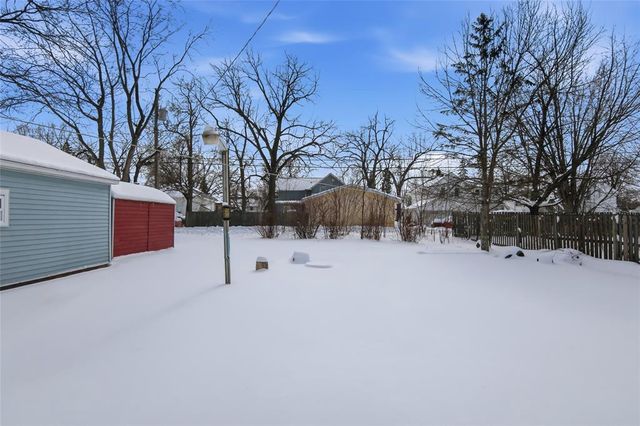 1015 Water Street, Chippewa Falls, WI 54729