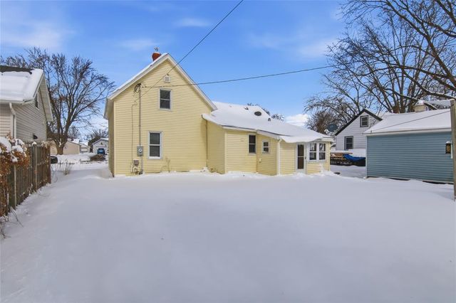 1015 Water Street, Chippewa Falls, WI 54729