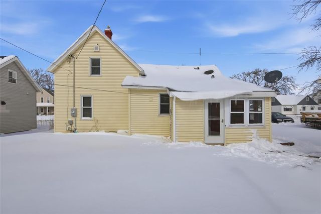1015 Water Street, Chippewa Falls, WI 54729