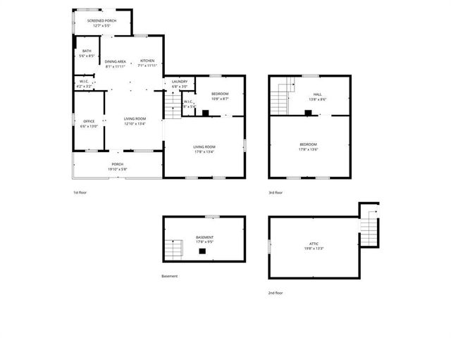 1015 Water Street, Chippewa Falls, WI 54729