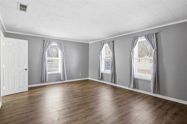 1015 Water Street, Chippewa Falls, WI 54729