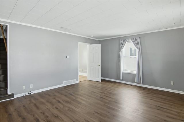 1015 Water Street, Chippewa Falls, WI 54729