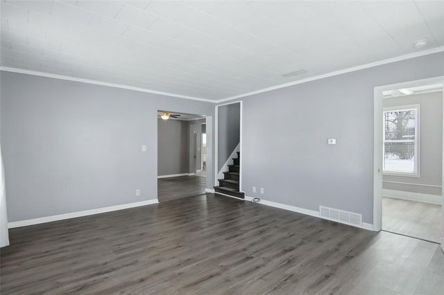 1015 Water Street, Chippewa Falls, WI 54729