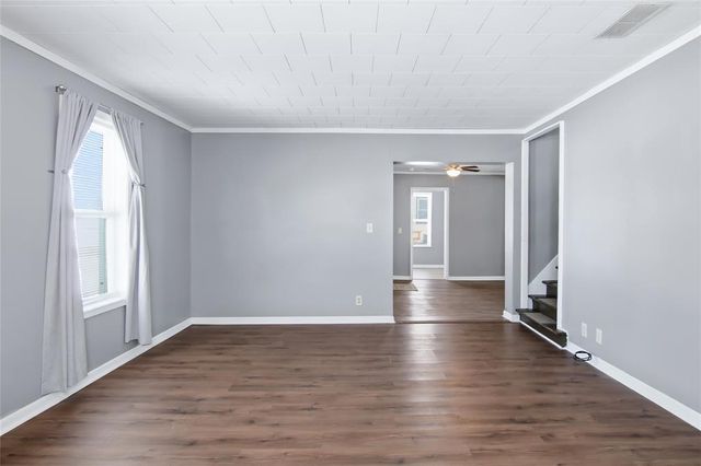 1015 Water Street, Chippewa Falls, WI 54729