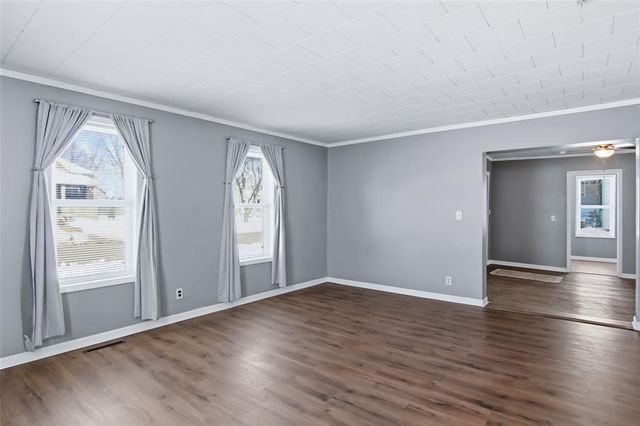 1015 Water Street, Chippewa Falls, WI 54729