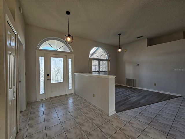6506 CANTERLEA DRIVE, Orlando, FL 32818