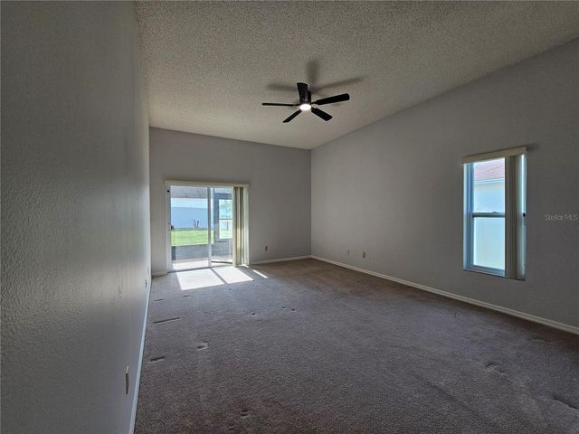 6506 CANTERLEA DRIVE, Orlando, FL 32818