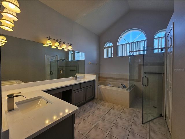 6506 CANTERLEA DRIVE, Orlando, FL 32818