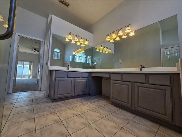 6506 CANTERLEA DRIVE, Orlando, FL 32818