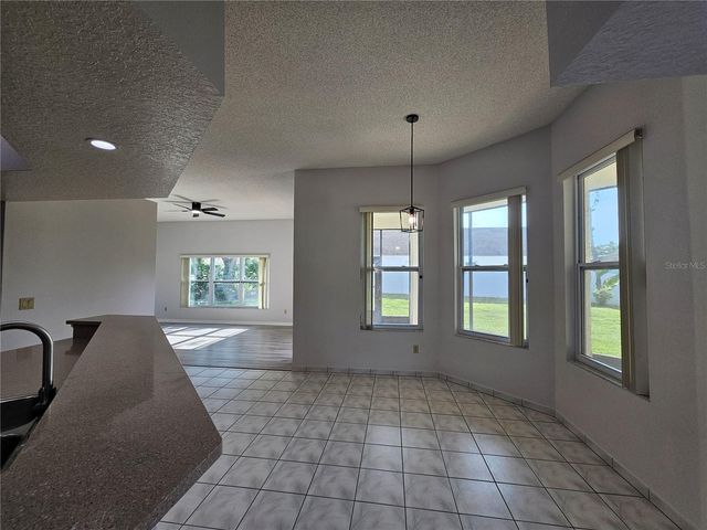 6506 CANTERLEA DRIVE, Orlando, FL 32818