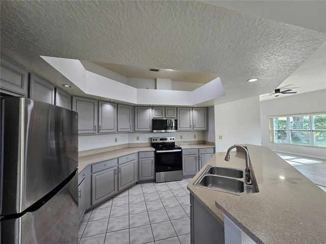 6506 CANTERLEA DRIVE, Orlando, FL 32818