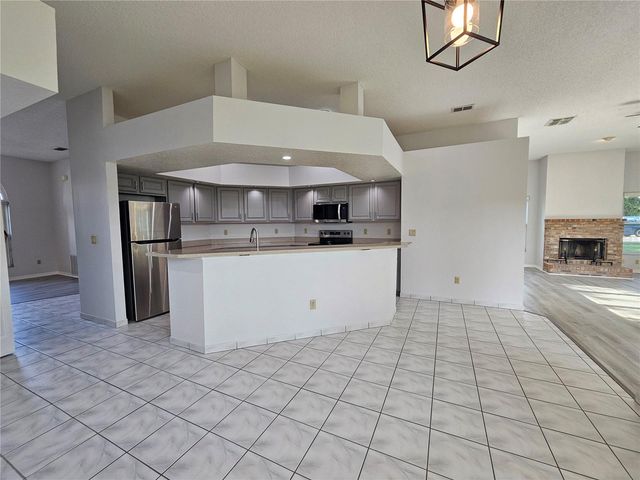 6506 CANTERLEA DRIVE, Orlando, FL 32818