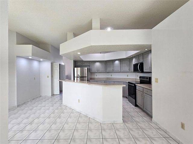 6506 CANTERLEA DRIVE, Orlando, FL 32818