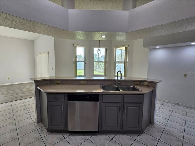 6506 CANTERLEA DRIVE, Orlando, FL 32818