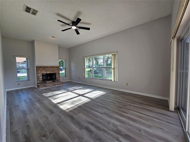 6506 CANTERLEA DRIVE, Orlando, FL 32818