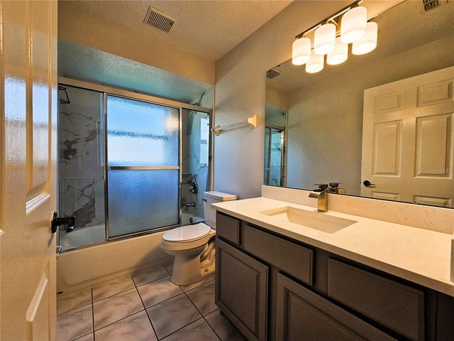 6506 CANTERLEA DRIVE, Orlando, FL 32818