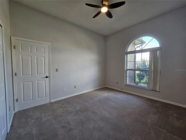 6506 CANTERLEA DRIVE, Orlando, FL 32818