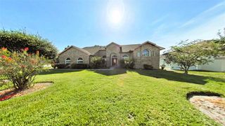 6506 CANTERLEA DRIVE, Orlando, FL 32818