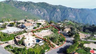 23311 W Pompano Street, Malibu, CA 90265